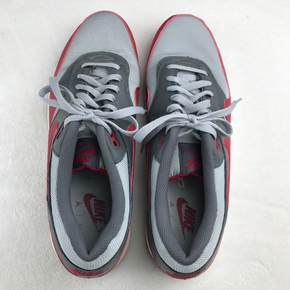 Nike Air sneakers main image 6